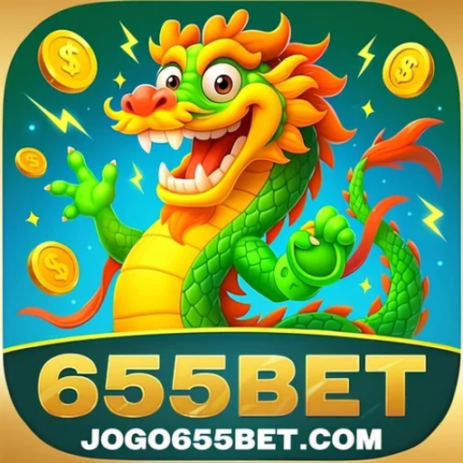 655Bet